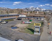 1122 Lincoln Avenue, Steamboat Springs image