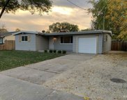 3909 W Taft St, Boise image