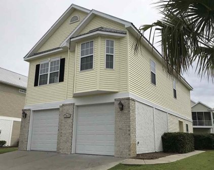 1615 Cottage Cove Circle, North Myrtle Beach