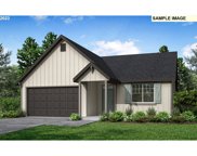 1911 SE 10TH AVE, Canby image
