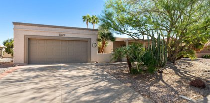 1711 Leisure World --, Mesa