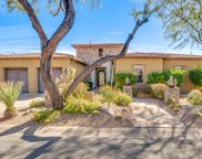 9413 E Desert Village Drive, Scottsdale image