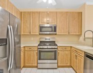 2701 Bellforest Ct Unit #101, Vienna image
