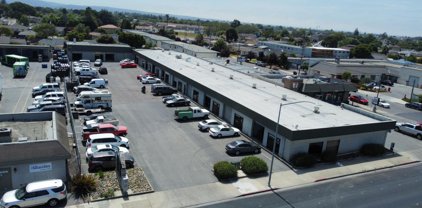 312 Abbott ST, Salinas