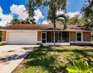 5324 S Salford Boulevard, North Port image