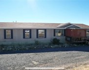 3302  McConnico Road, Golden Valley image