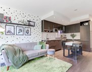 5470 Ormidale Street Unit 310, Vancouver image