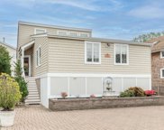 205 Whilldin Avenue, Cape May Point image