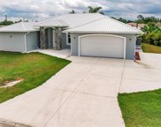 3022 Conway Boulevard, Port Charlotte image