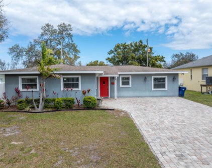 4717 W Beaumont Street, Tampa