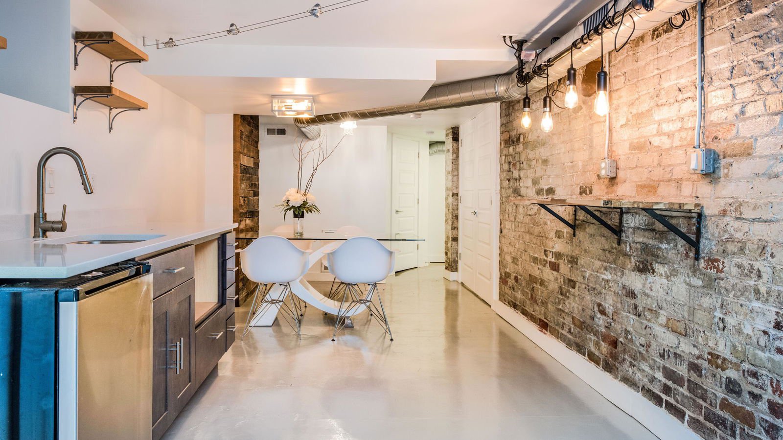 313 York Street, Newport, 41071