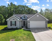 2440 Summerhaven Loop, Conway image