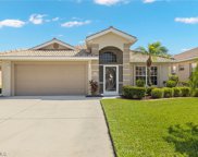 12665 Stone Tower Loop, Fort Myers image