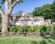 2565 Abbington Drive SE, Grand Rapids image