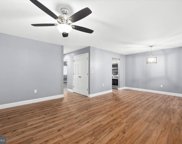 511 Robin Dr Unit #102, Ocean City, MD image
