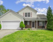 10203 Red Clover Ct, Louisville image