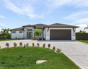 613 SW 18th Court, Cape Coral image