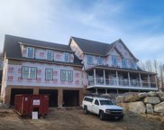 Foxberry Drive Unit #37, New Boston image