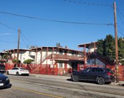 10506 S Inglewood Ave, Inglewood image