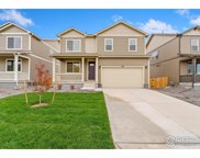 1909 Knobby Pine Dr, Fort Collins image