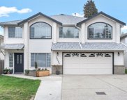 19053 Advent Road, Pitt Meadows image