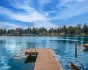 7236 Interlaaken Drive SW, Lakewood image