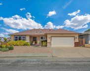 1410 Ghione DR, Hollister image