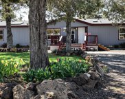 14987 Sw Mare  Place, Crooked River Ranch image