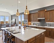 6866 Hallie River, Schertz image