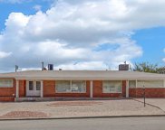 3024 Polk Avenue, El Paso image