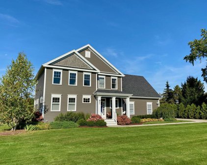 551 North Williston Road, Williston