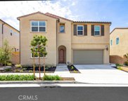 19106 Merryweather Drive, Canyon Country image