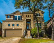 145 Bonn Dr, Boerne image