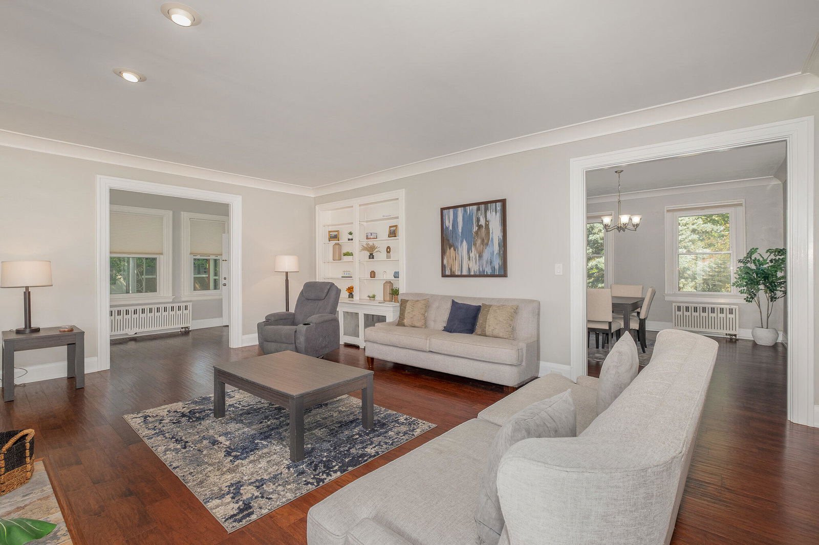 2582 Dixie Hwy, Lakeside Park, 41017