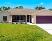 2229 Trianna Street, North Port image
