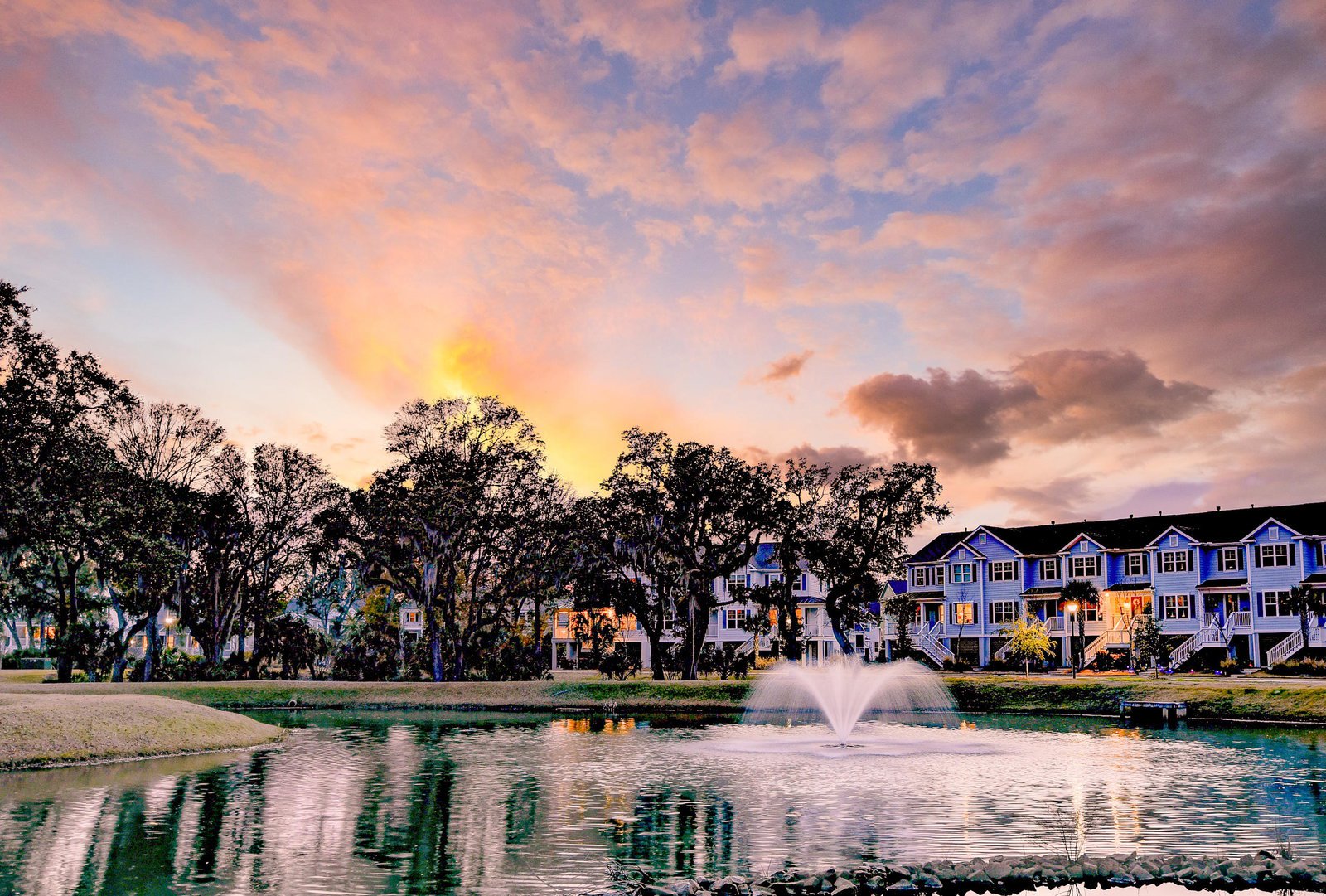 MLS 21000773 Oyster Point 2218 Hamlin Sound Circle, Mount PleasantSC