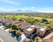 2286 E Spurwind, Green Valley image