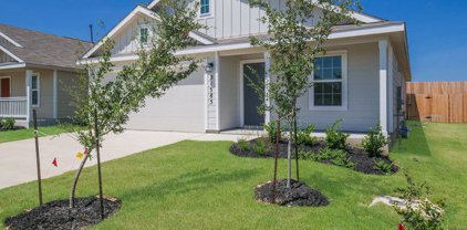 13522 Turnesa Terrace, San Antonio