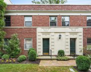 16 Alden Place Unit #1E, Bronxville image