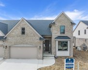 3882 Albatross Unit 16, Rochester Hills image