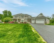 79 Mission Hill  Drive, Clarkson-262489 image