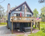 45 Hickory, Kidder Township S image