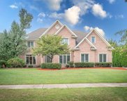 920 Auburn Lane, Bartlett image