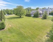 1200 Lawrence Avenue, Lake Forest image