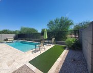 8547 S 40th Drive, Laveen image