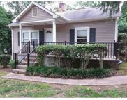 210 Hilton, Spartanburg image