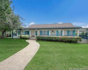 18802 County Road 5733, Castroville image