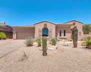 14670 E Desert Trail, Scottsdale image