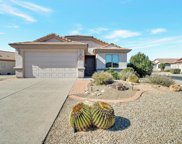 2980 S Royal Aberdeen, Green Valley image