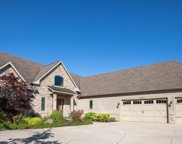 4903 Starboard Drive, South Bend image
